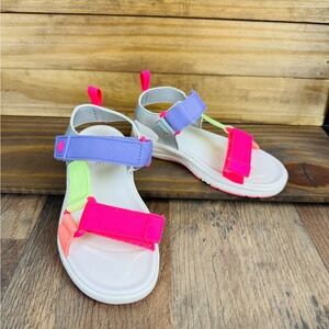 The Children’s place Kids Sandals